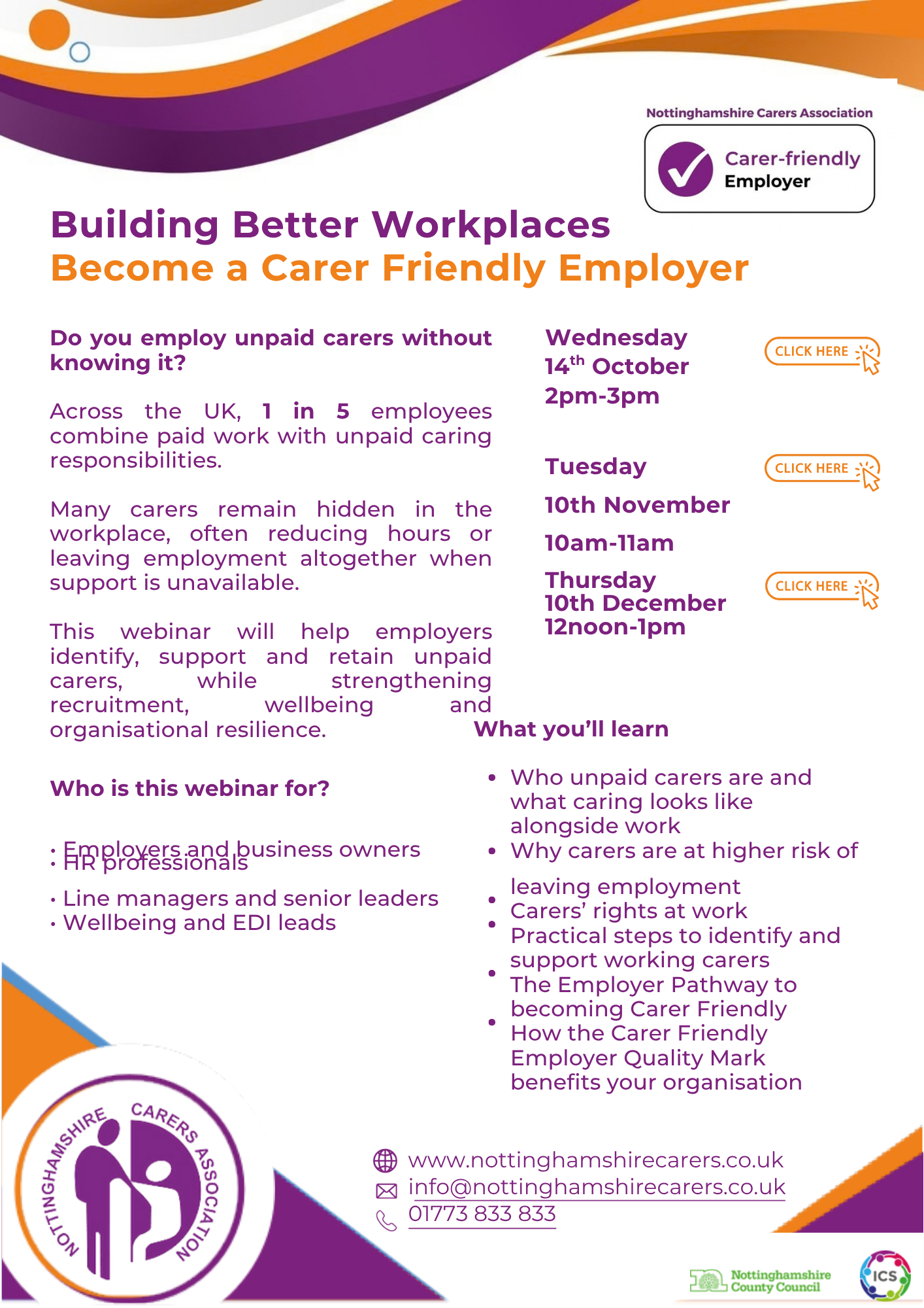 Carer Friendly Employer Webinars 2026.pdf (2).pdf.png (777 KB)